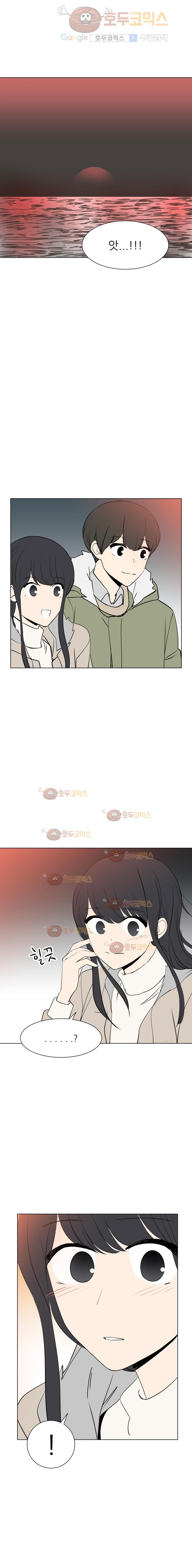 15653038279371.jpg