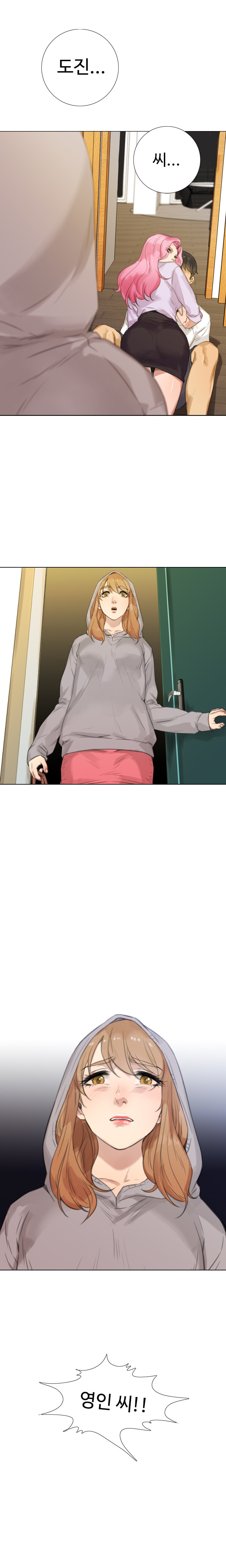15653038291075.jpg