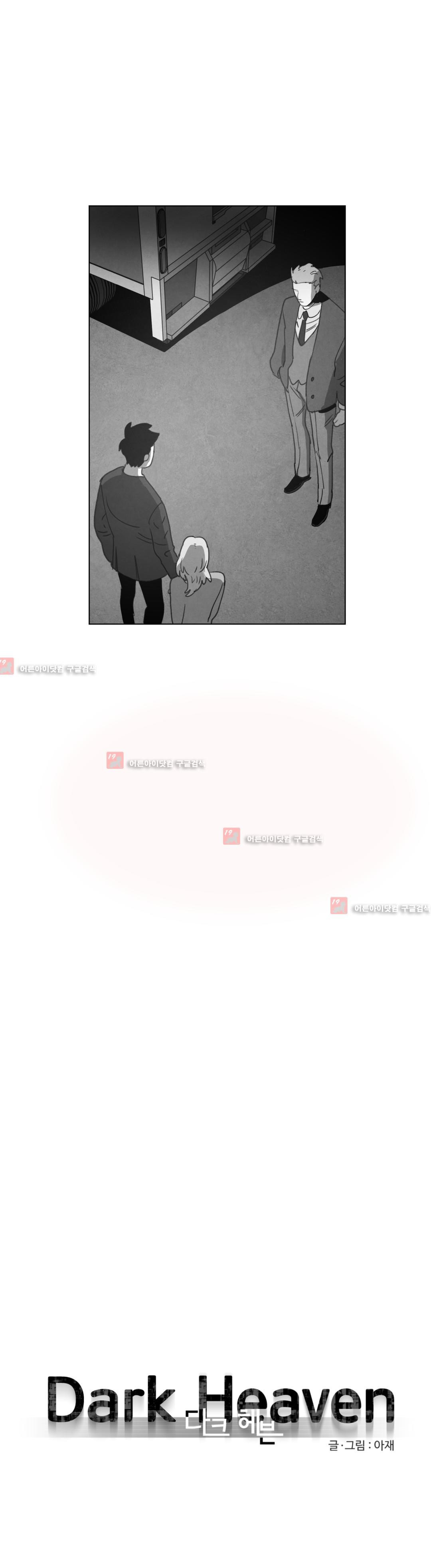 1565303834636.jpg