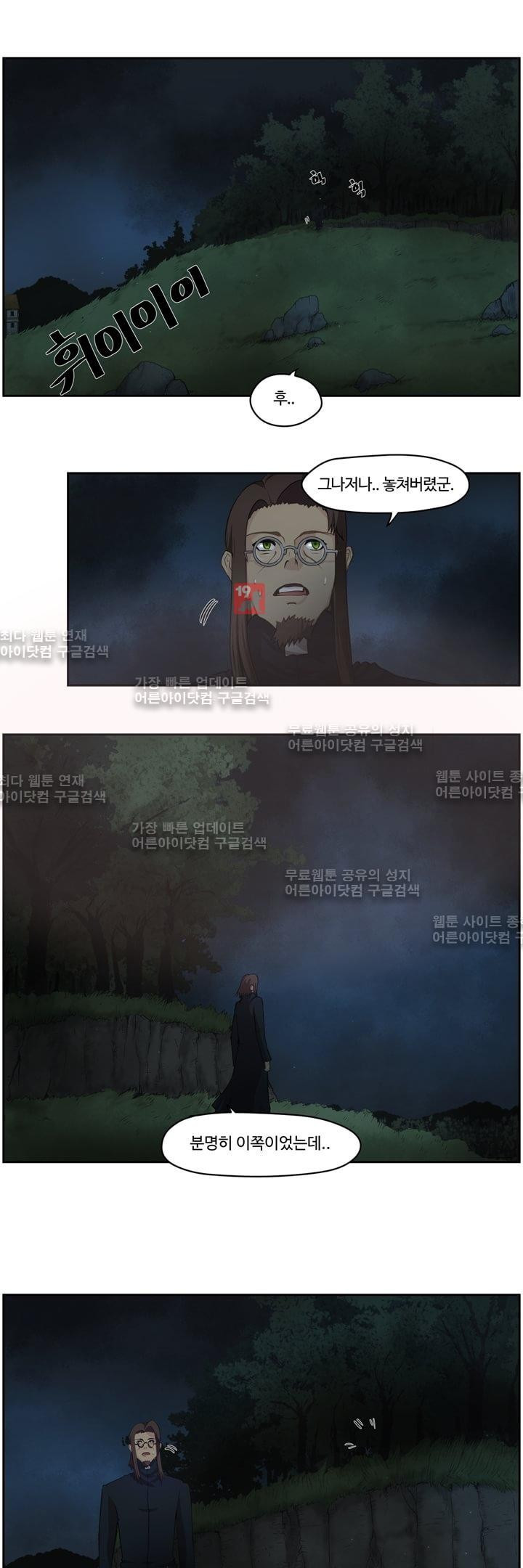 15653038364506.jpg