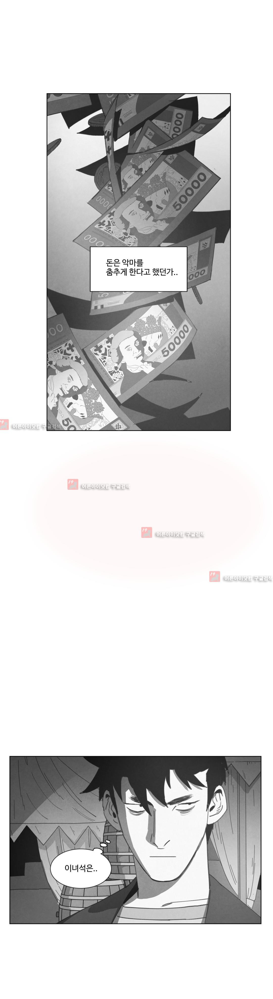 15653038402656.jpg
