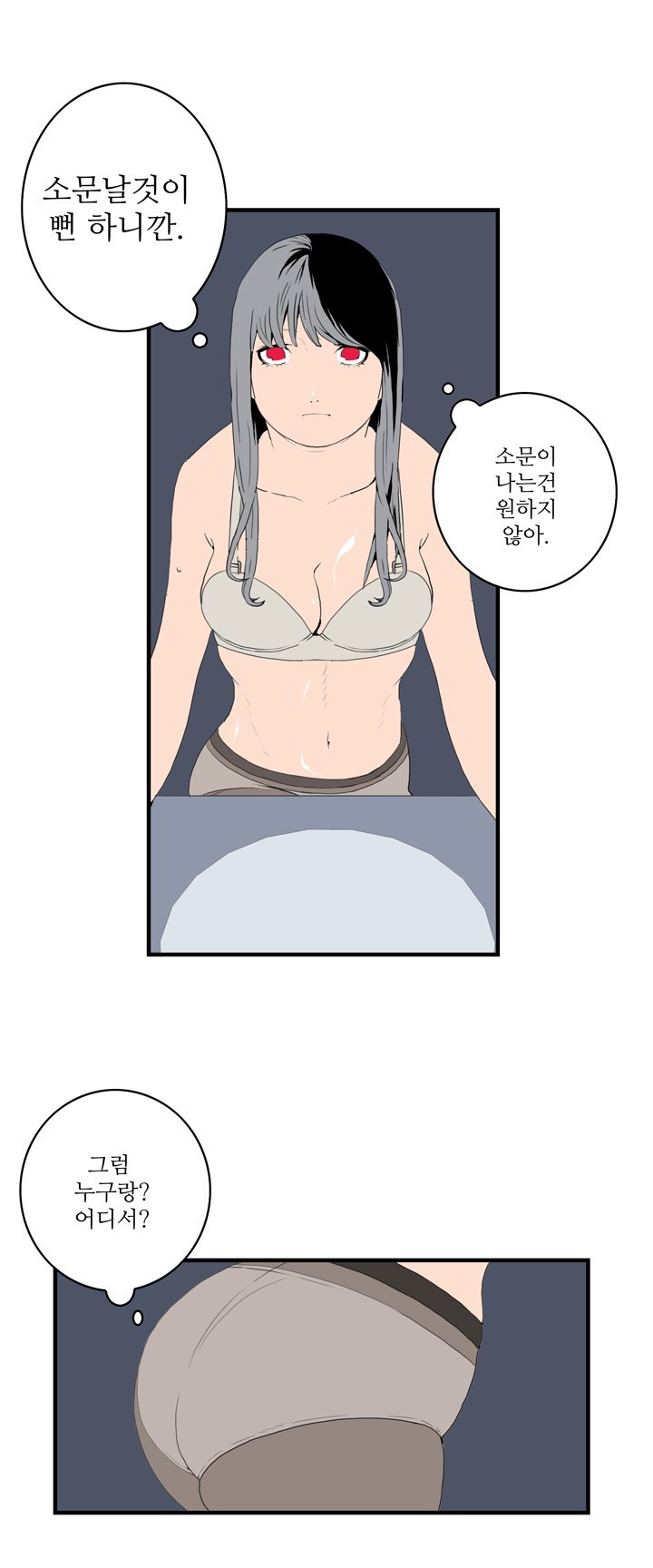 15653038413099.jpg