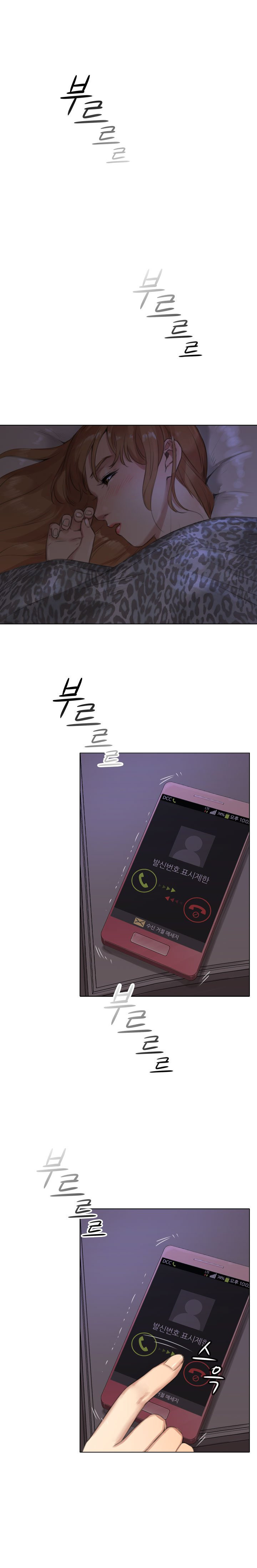 15653038425255.jpg