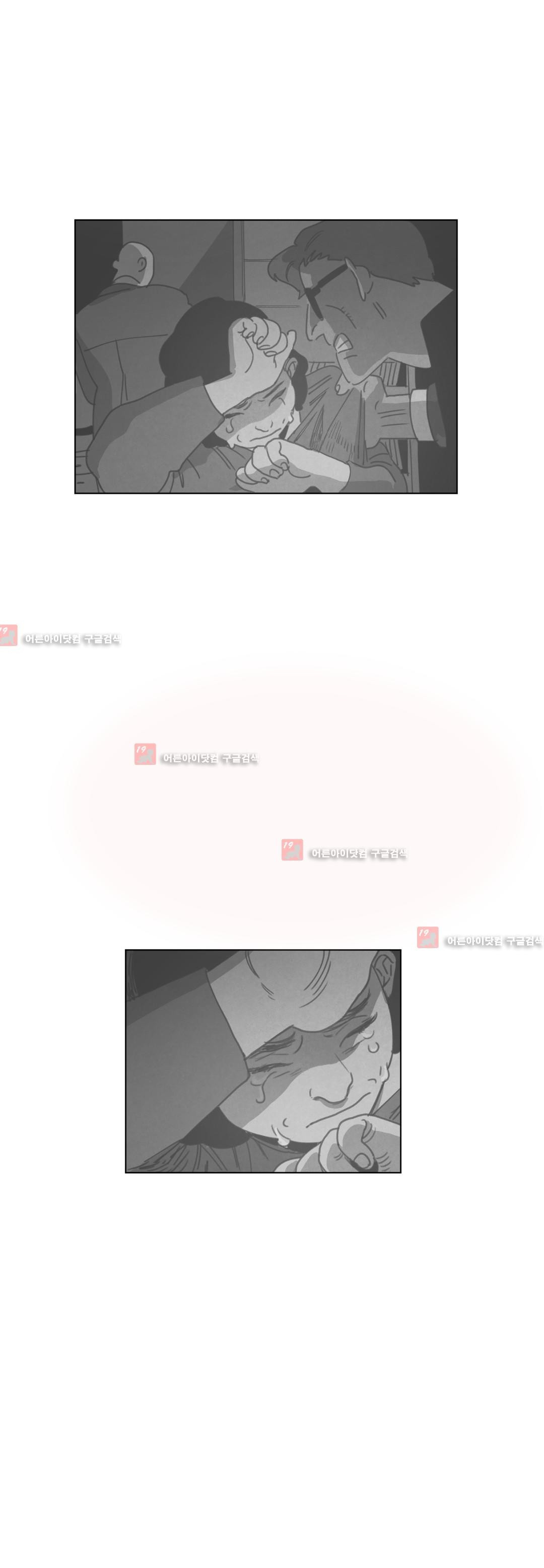 1565303842607.jpg