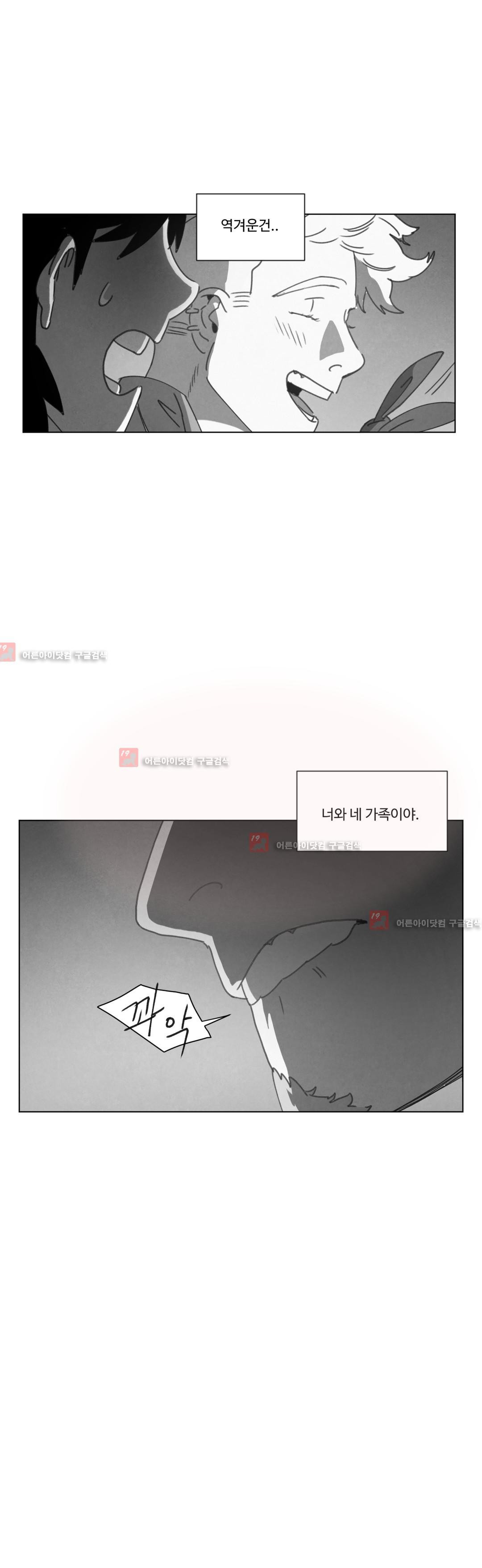 15653038449111.jpg