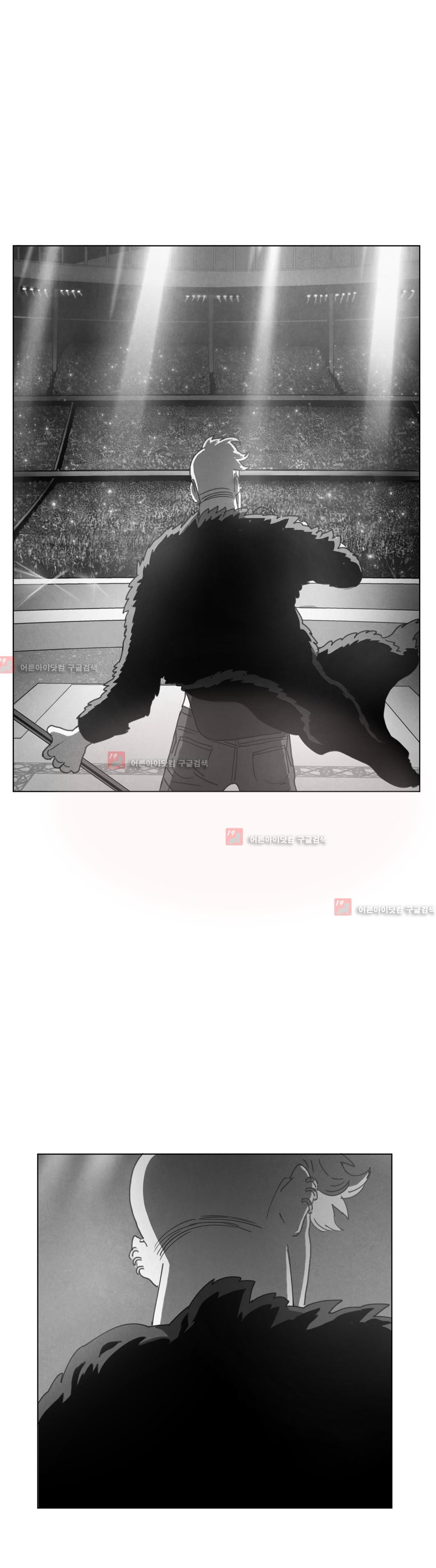 15653038474423.jpg