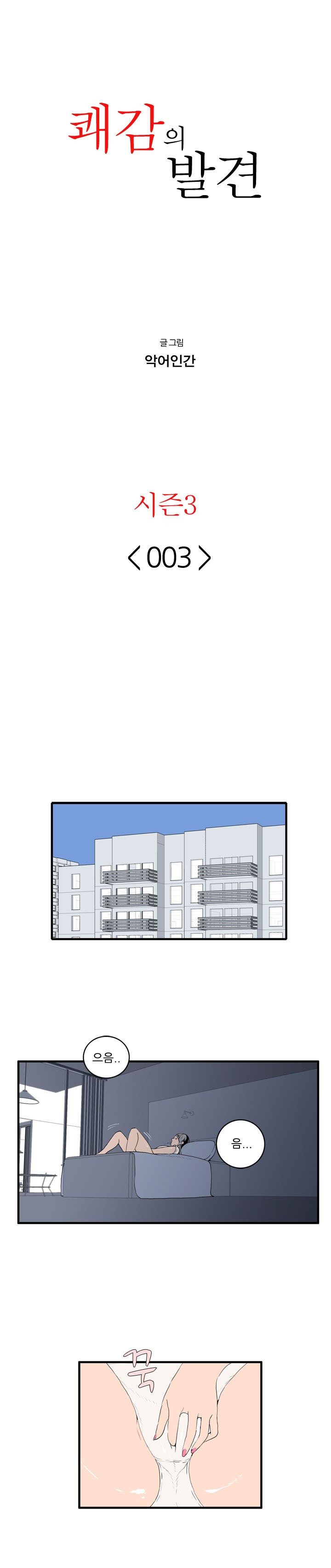 15653038497616.jpg