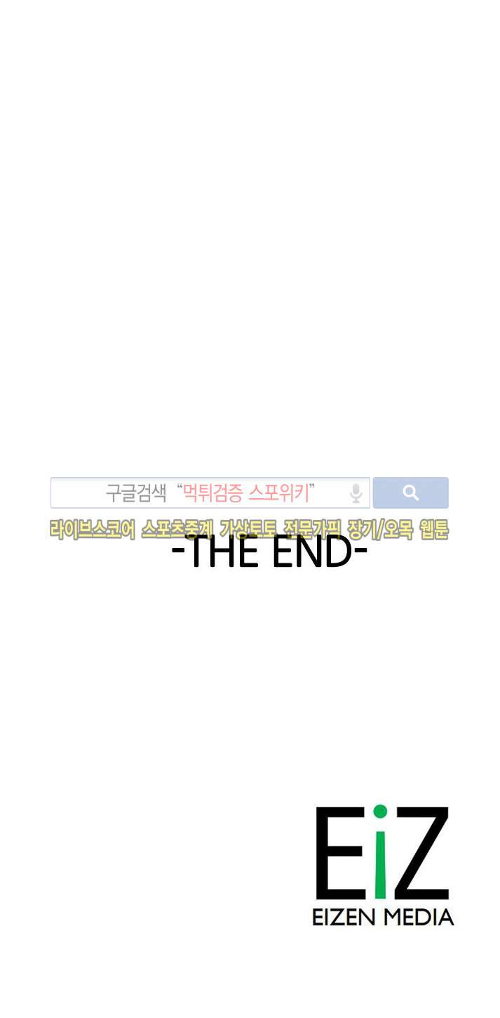 15653038498902.jpg