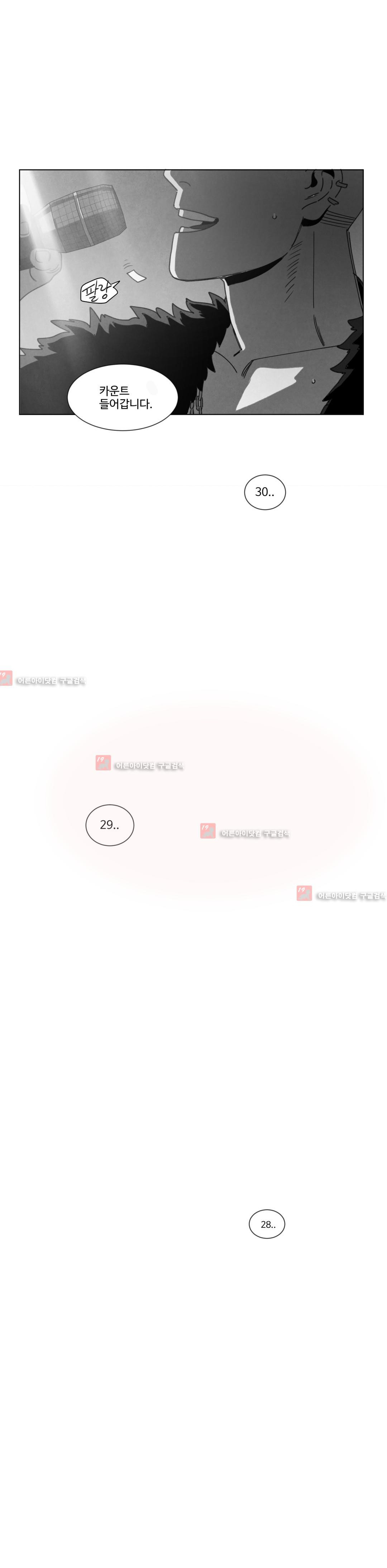 15653038499384.jpg