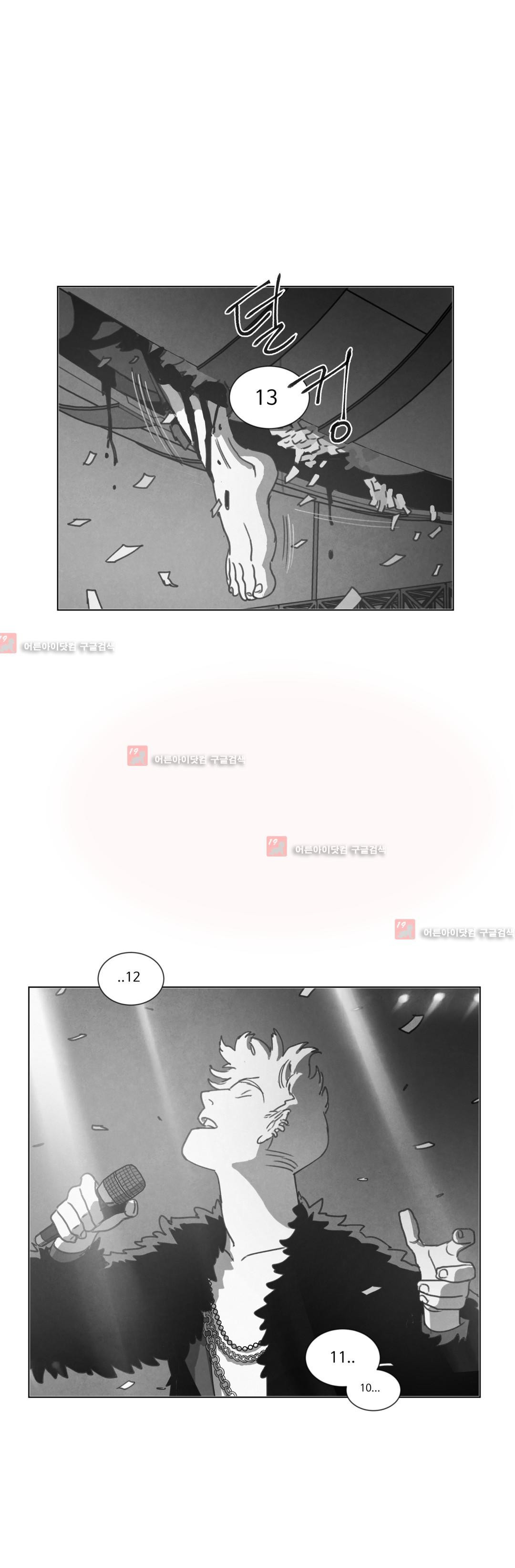 1565303852912.jpg