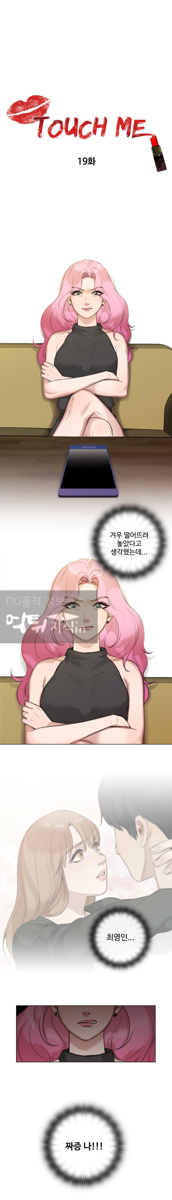 15653038577535.jpg