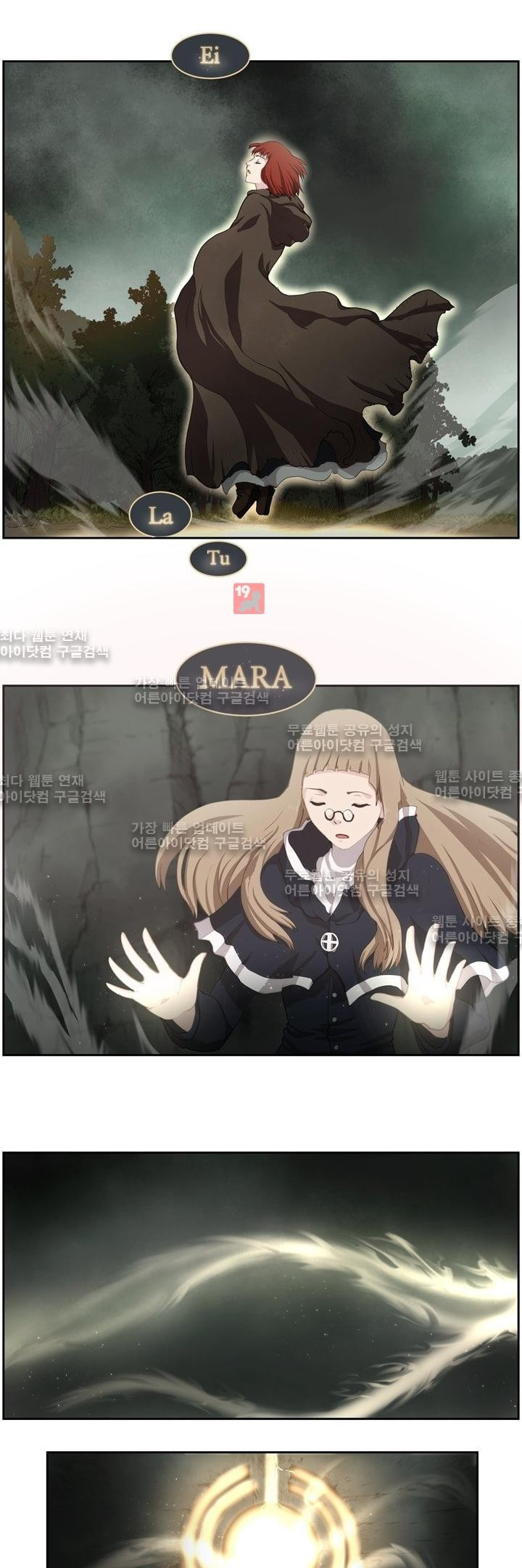 15653038619137.jpg