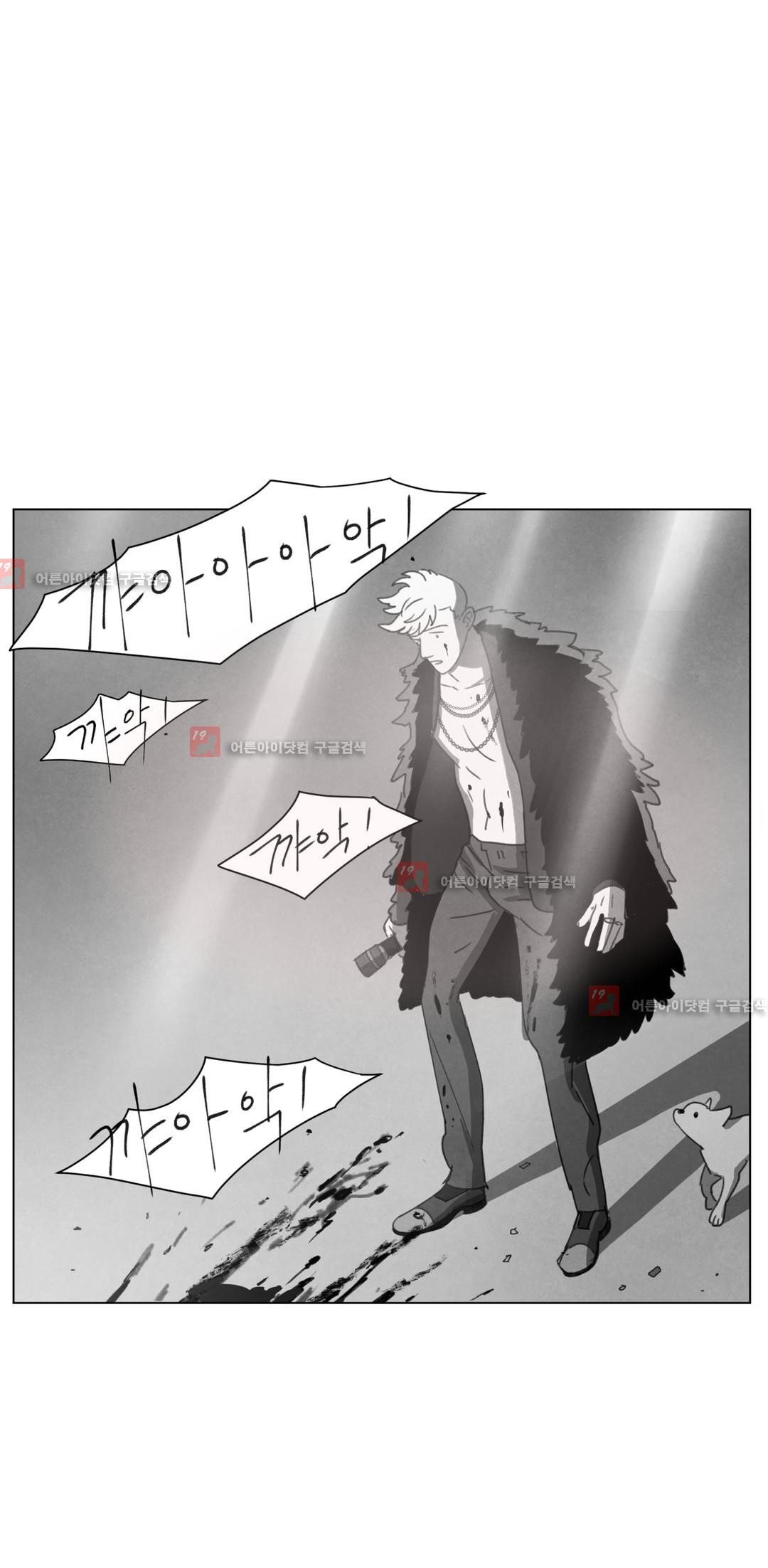 15653038621522.jpg