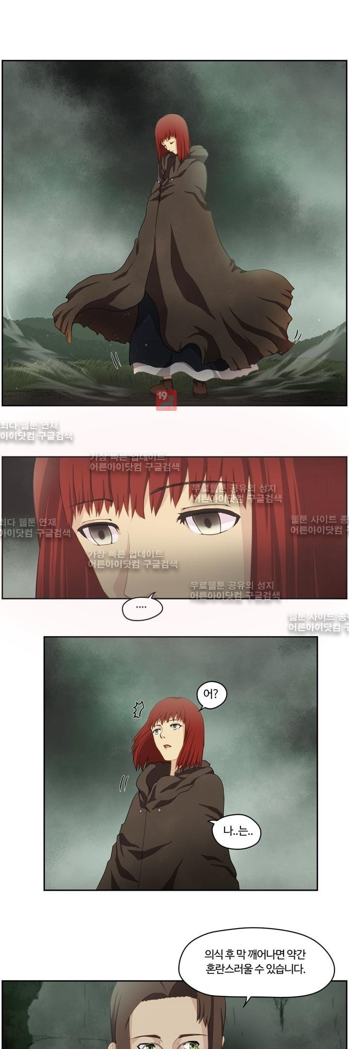 1565303862536.jpg