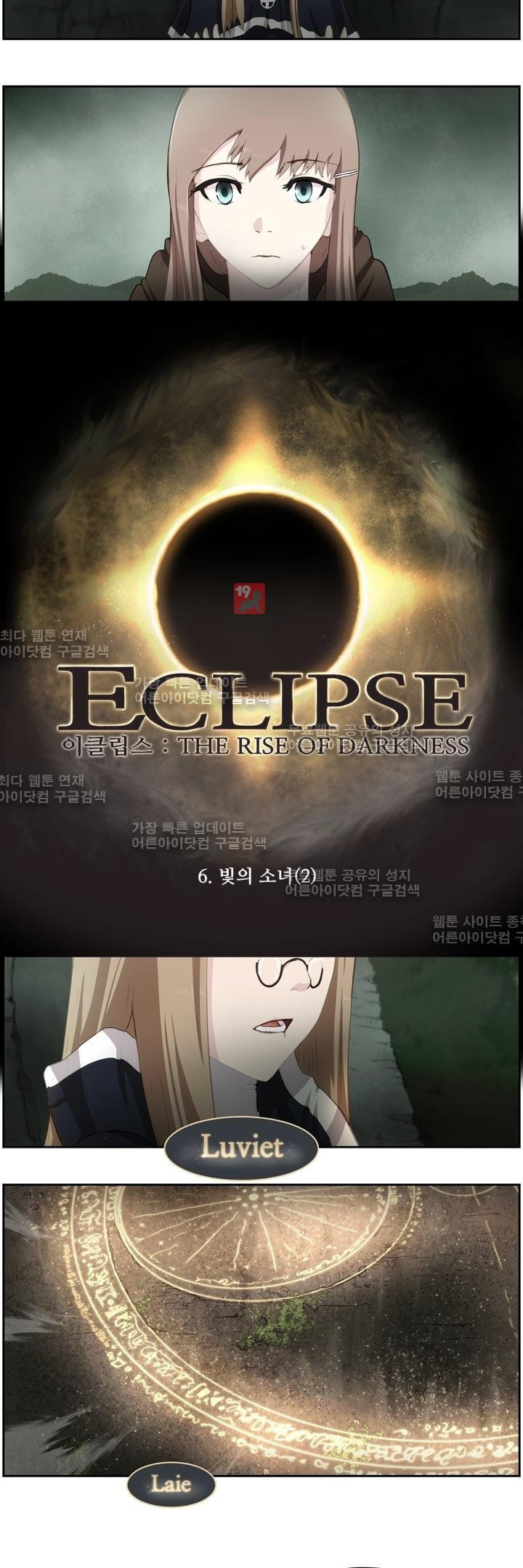 15653038636185.jpg