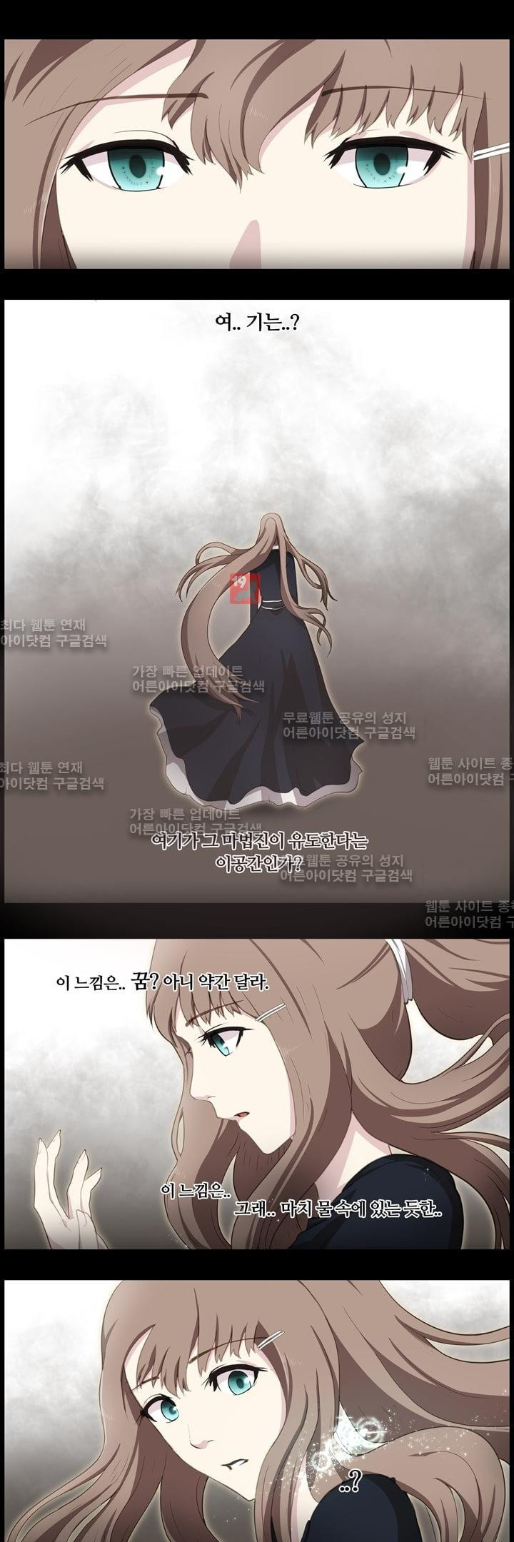 156530386518.jpg