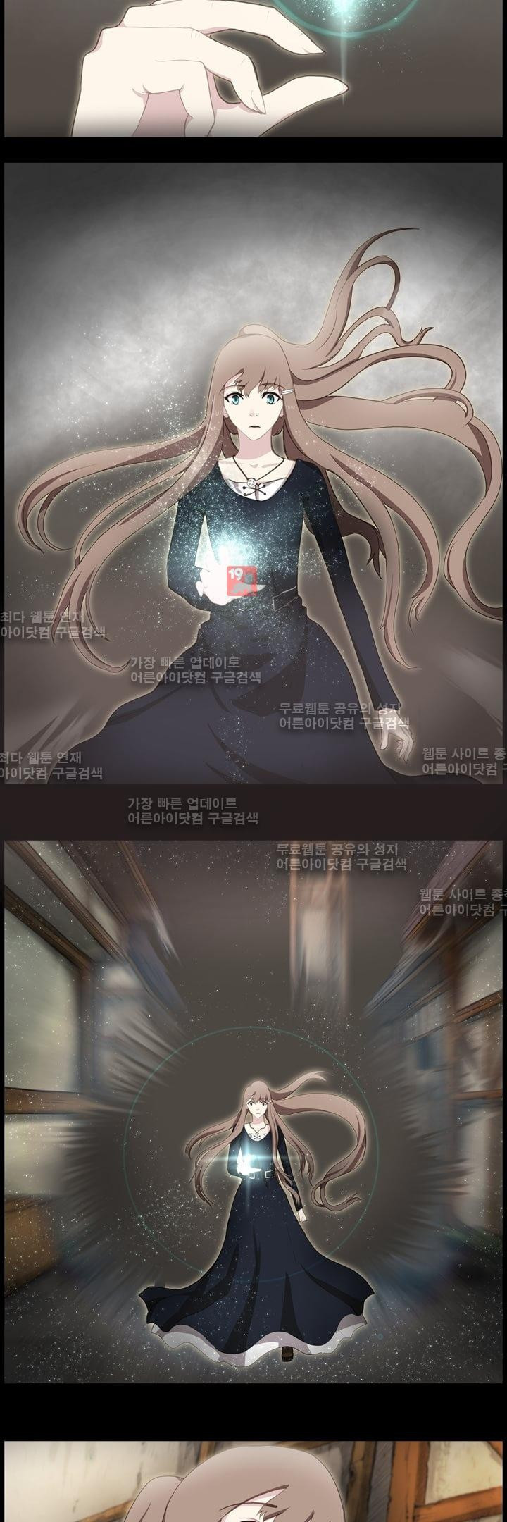 15653038658161.jpg