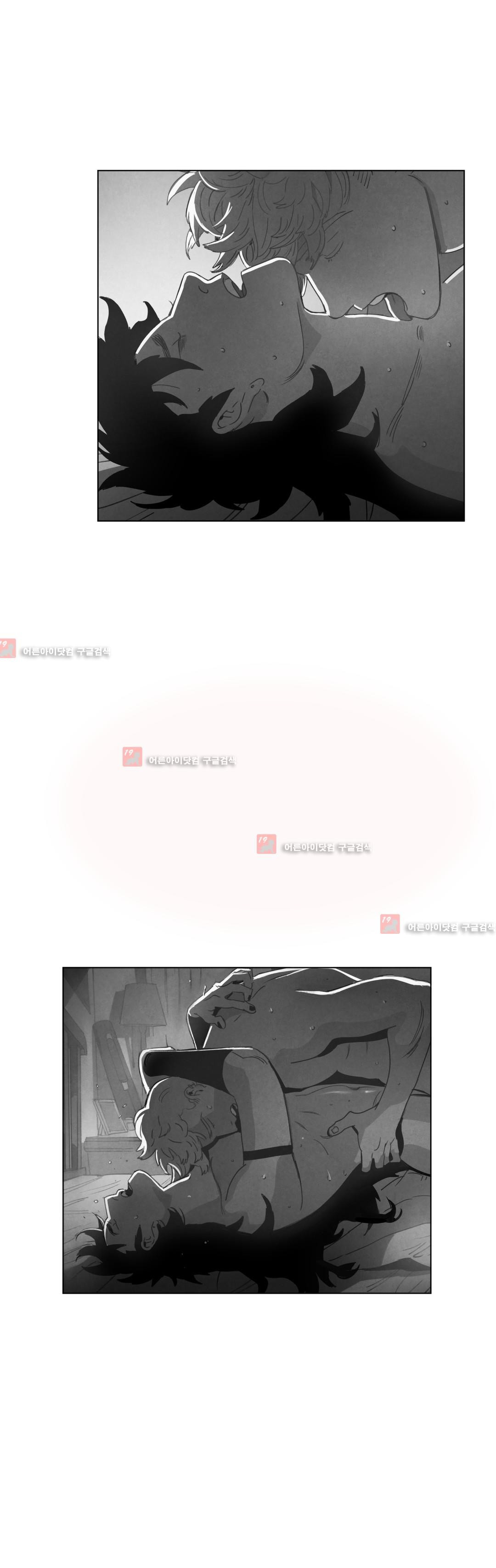 15653038696319.jpg