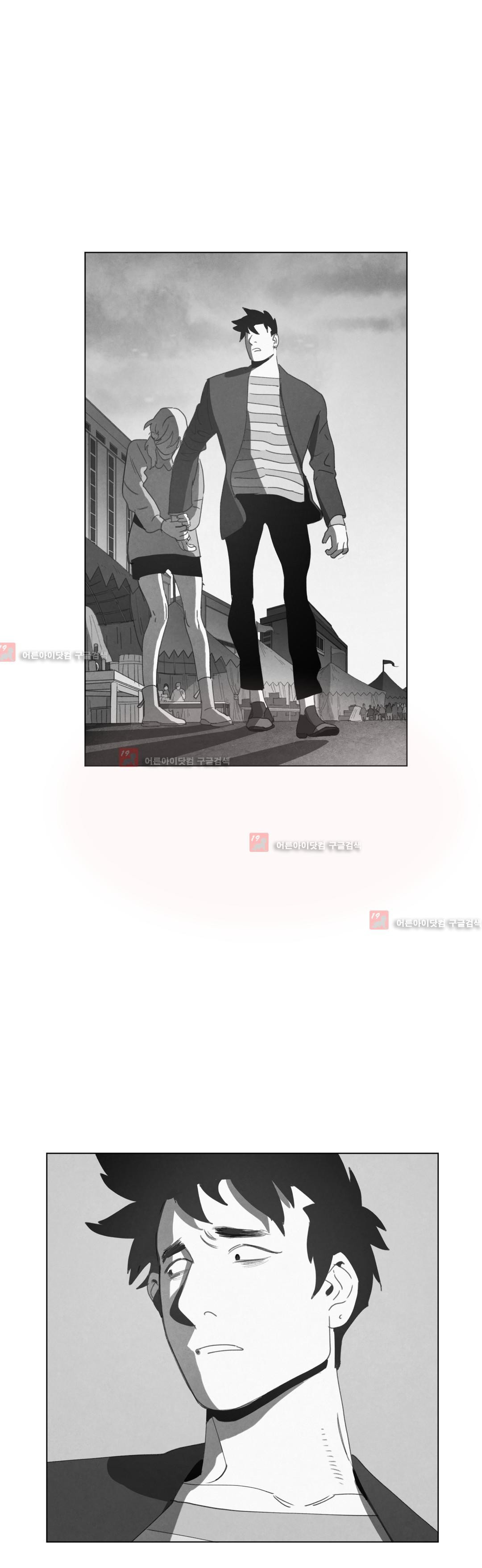 15653038711813.jpg