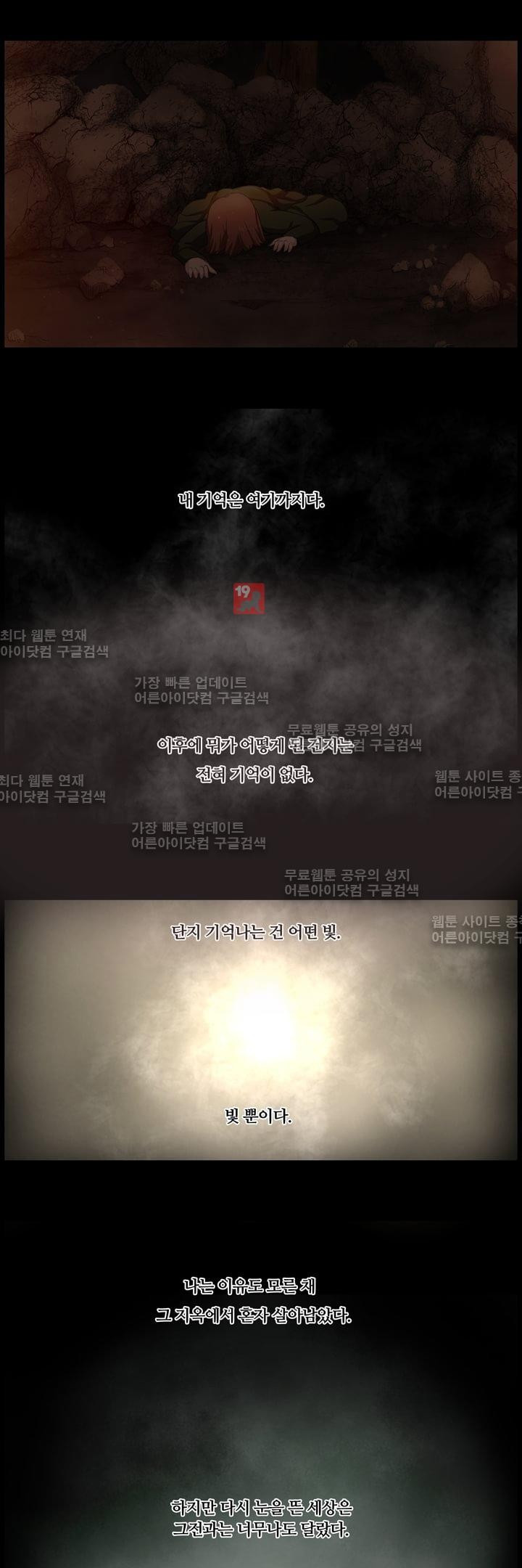 15653038723231.jpg