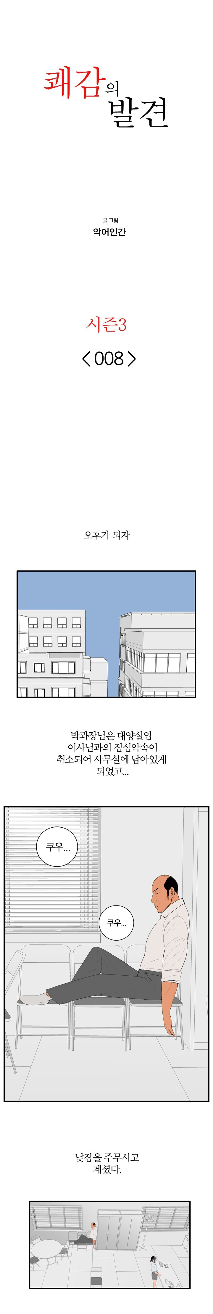 15653038728269.jpg
