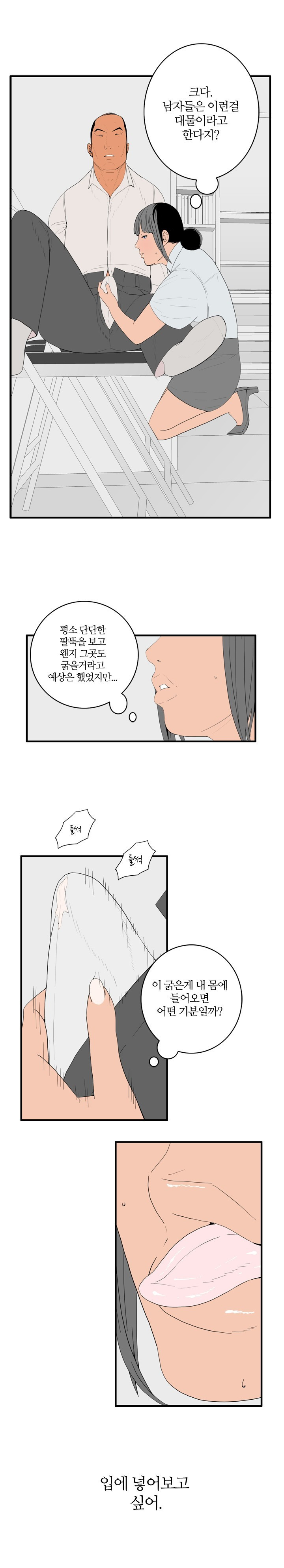 15653038736941.jpg