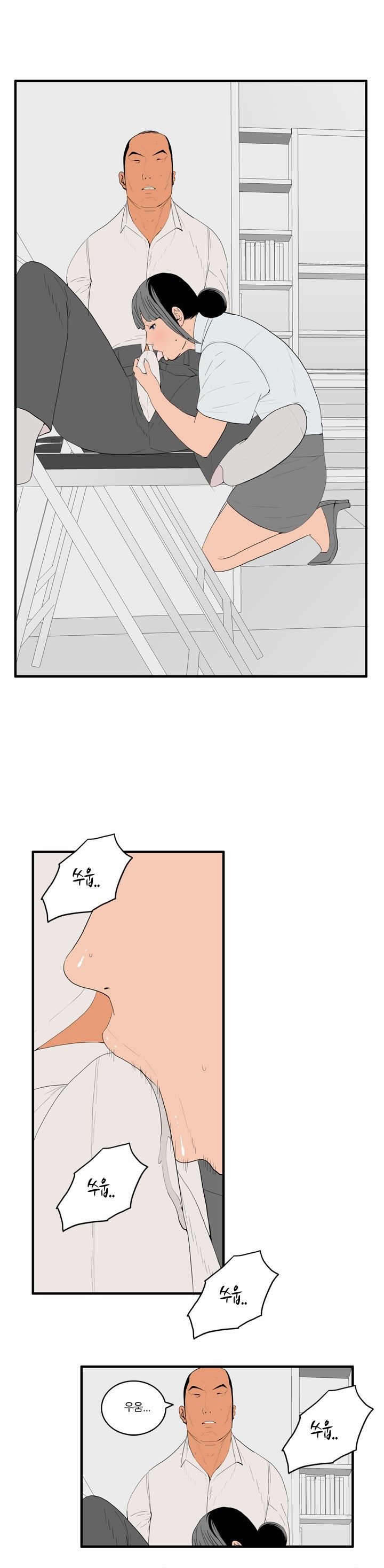 15653038741074.jpg
