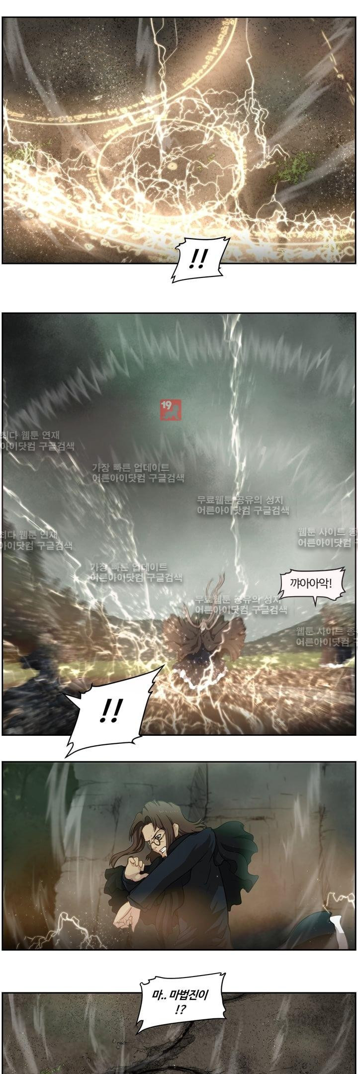 15653038741502.jpg