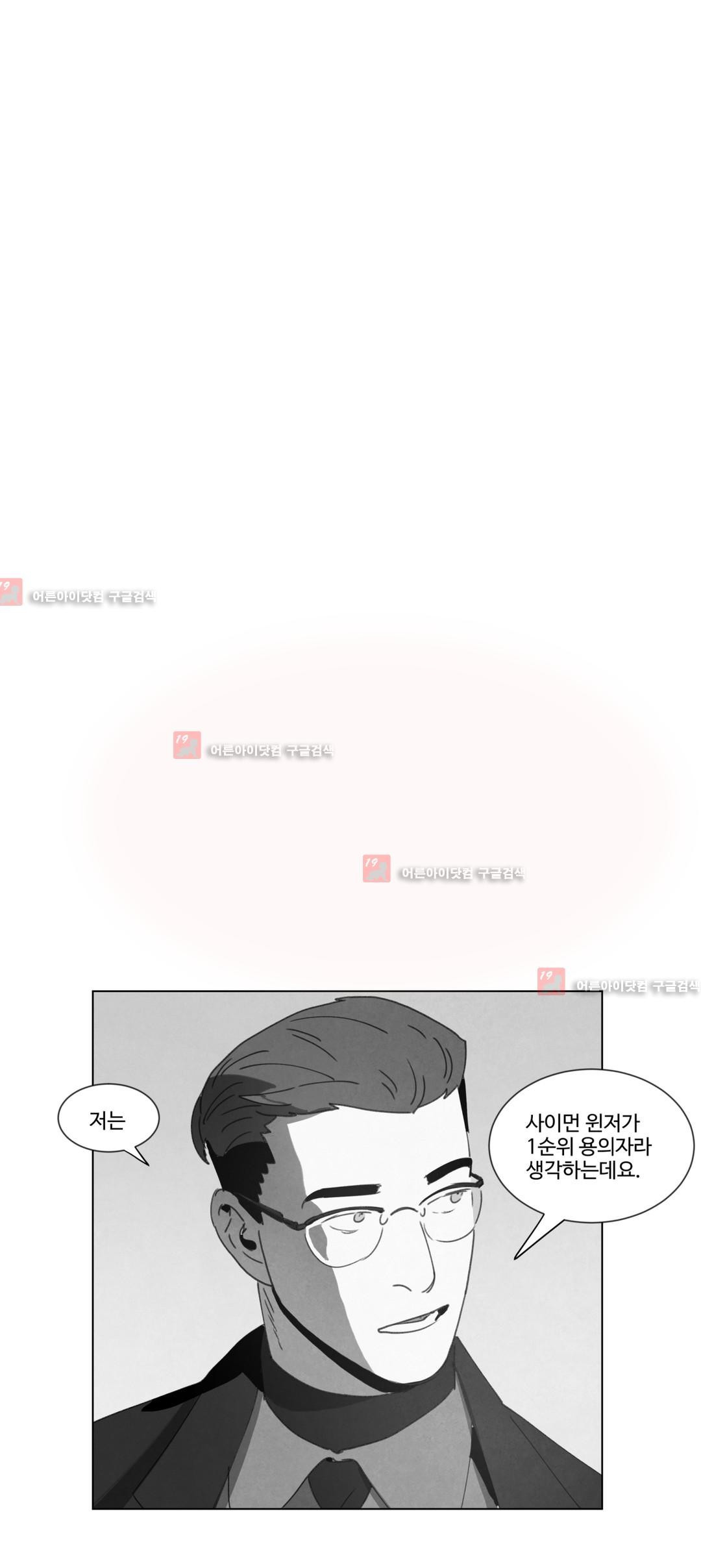 15653038752831.jpg