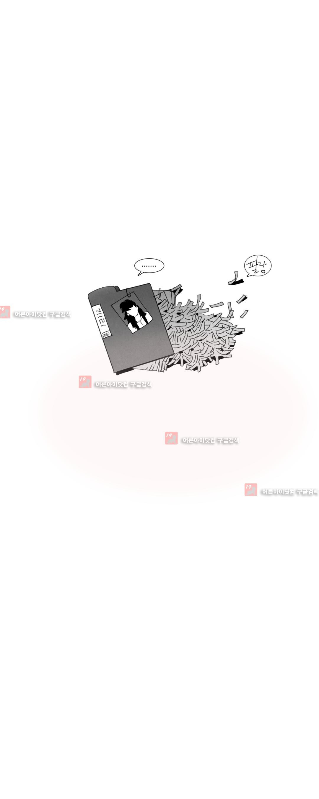 15653038777514.jpg