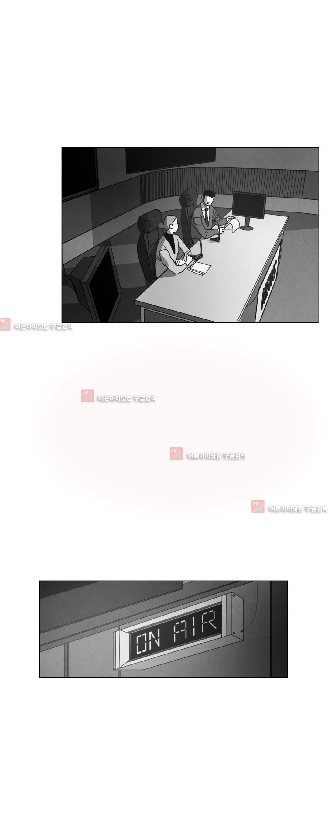 15653038839456.jpg