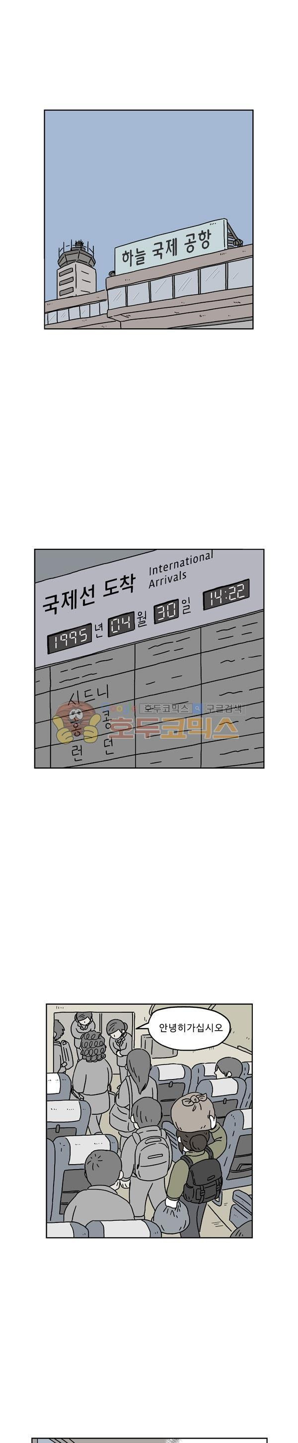 15653038870953.jpg