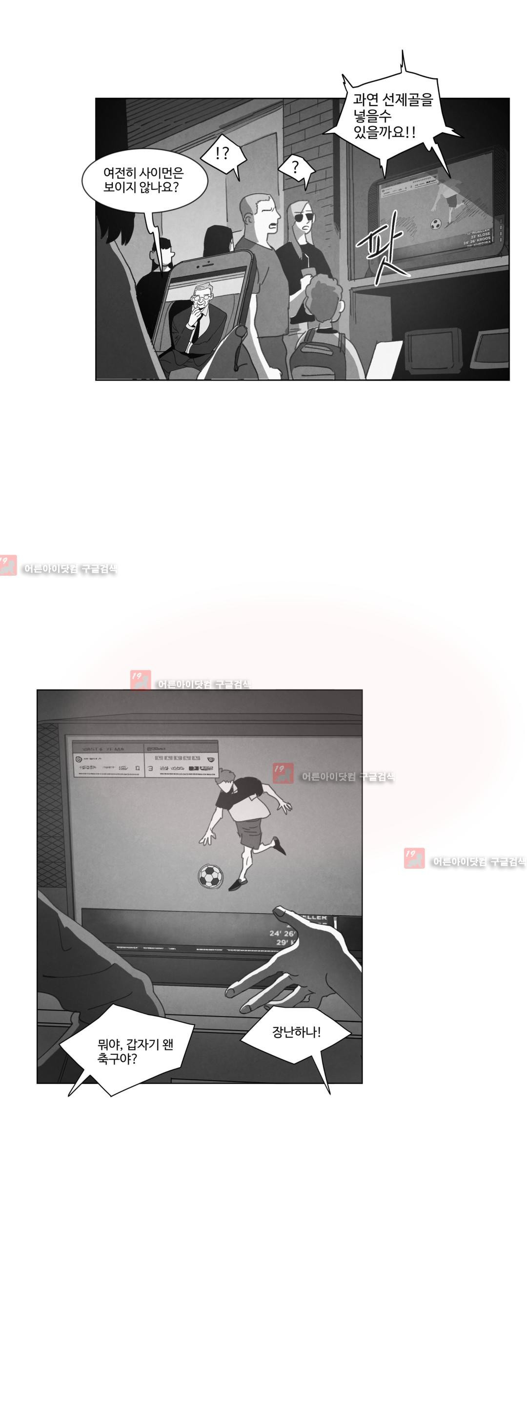 15653038901182.jpg