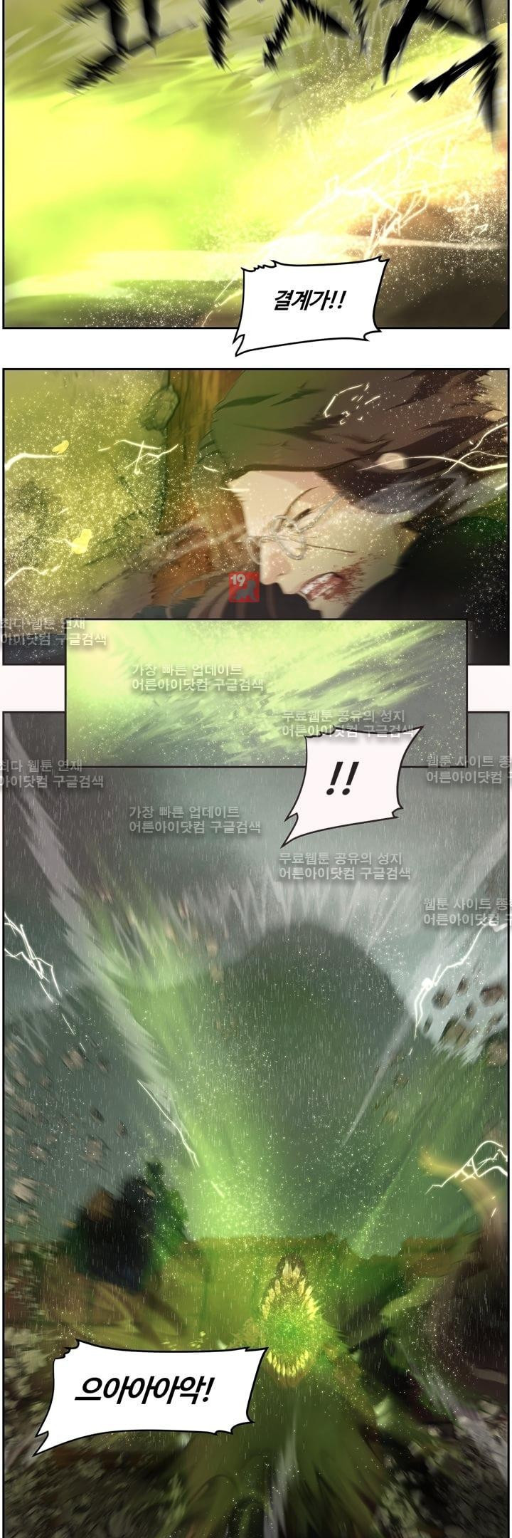15653038959773.jpg