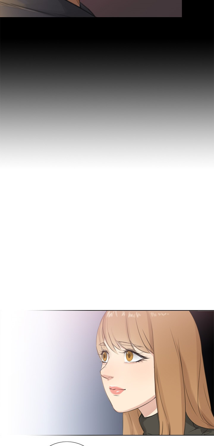 15653039053525.jpg