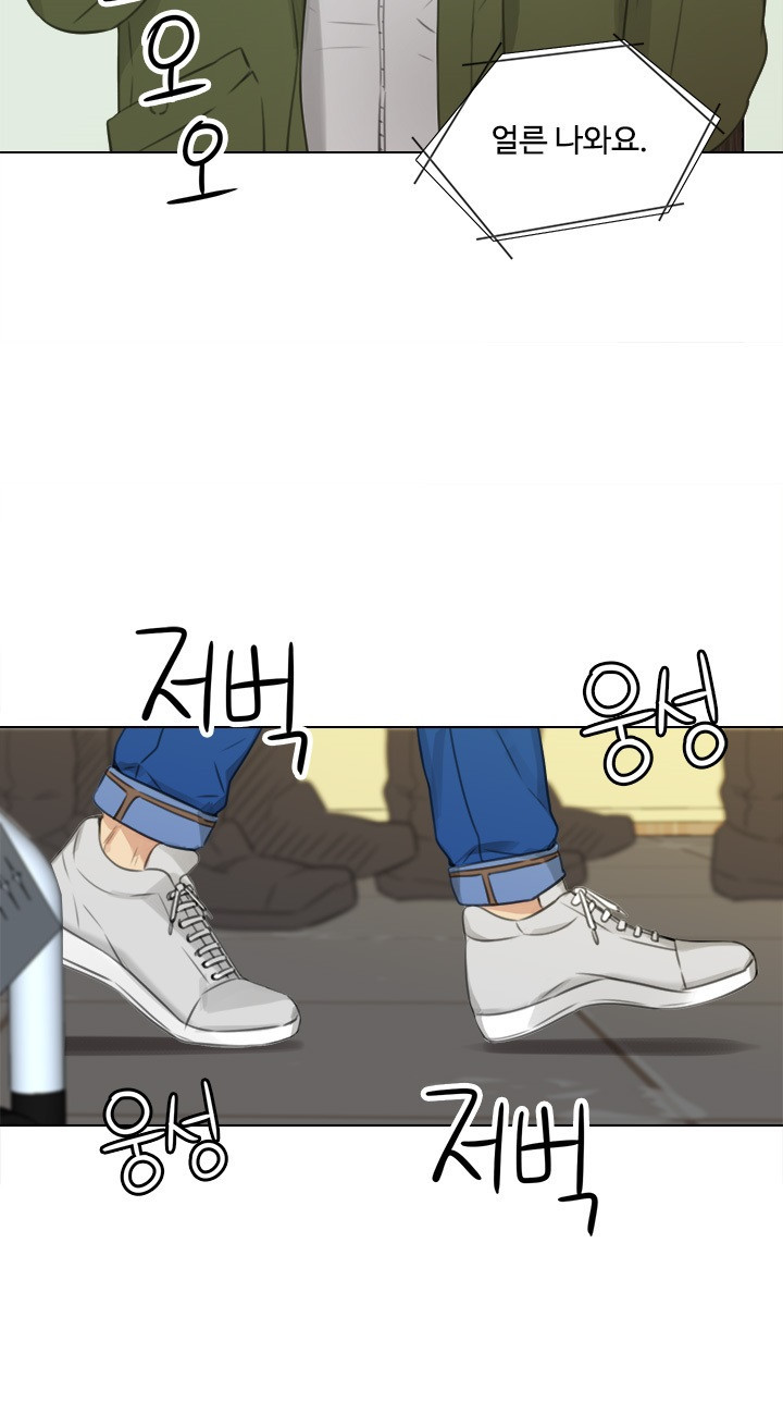 156530390824.jpg