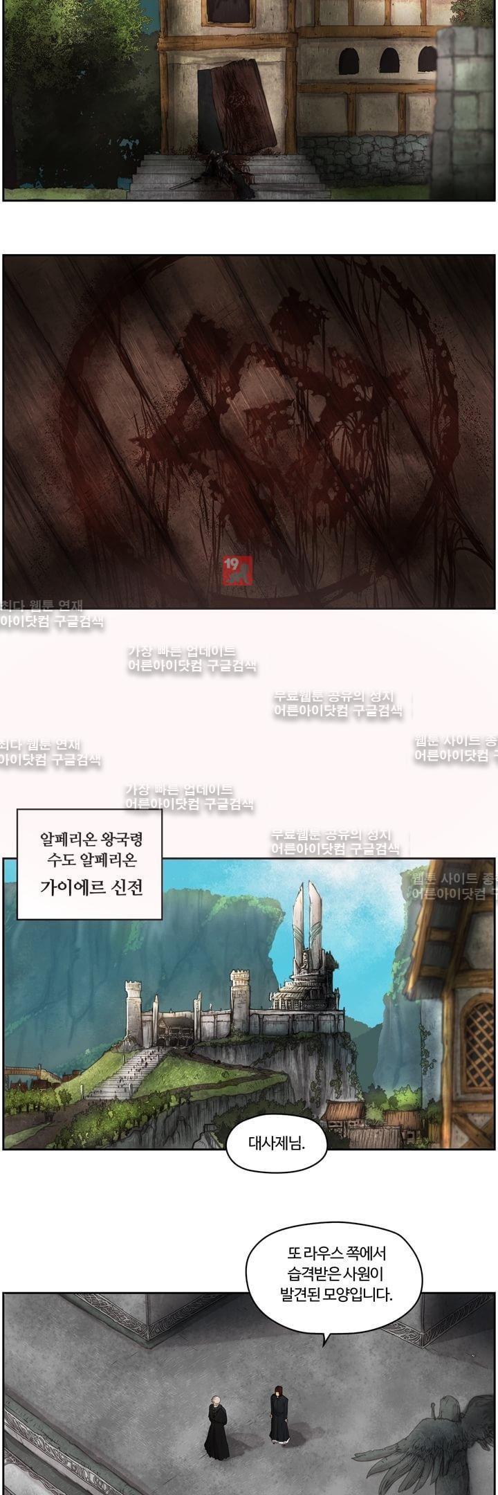 15653039115169.jpg