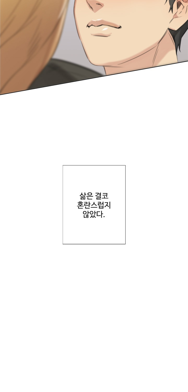 15653039137976.jpg