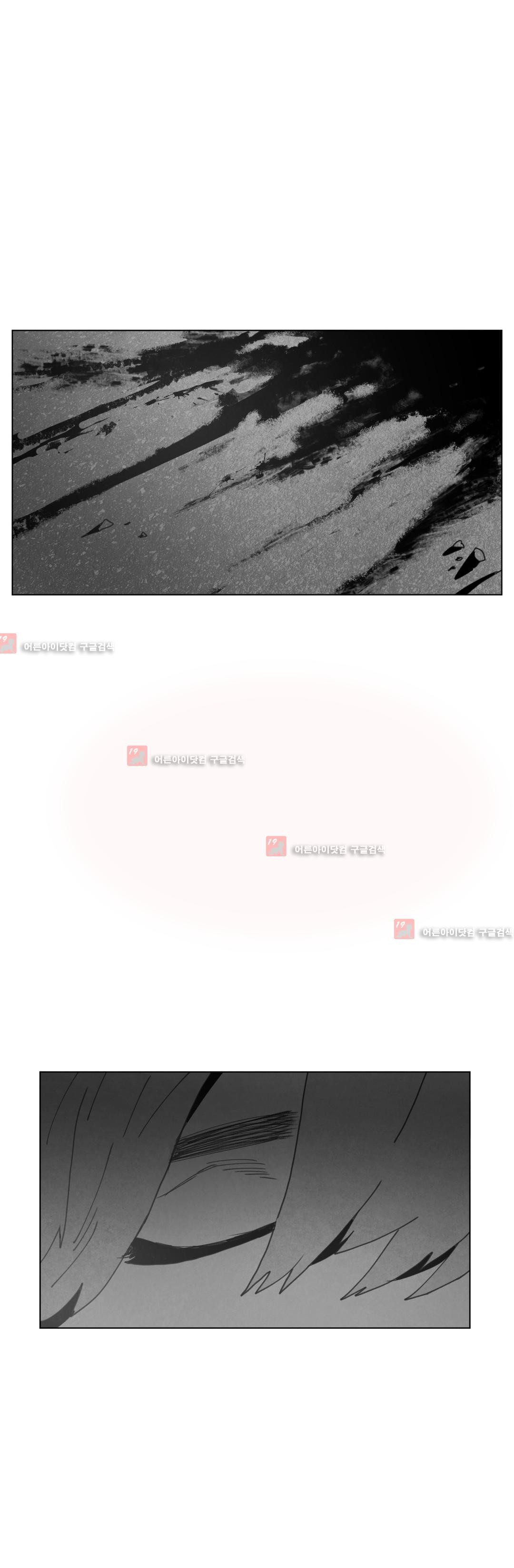 15653039143368.jpg