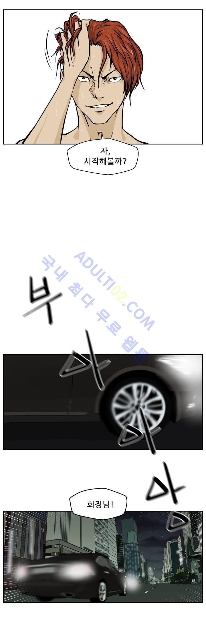 15653039209147.jpg