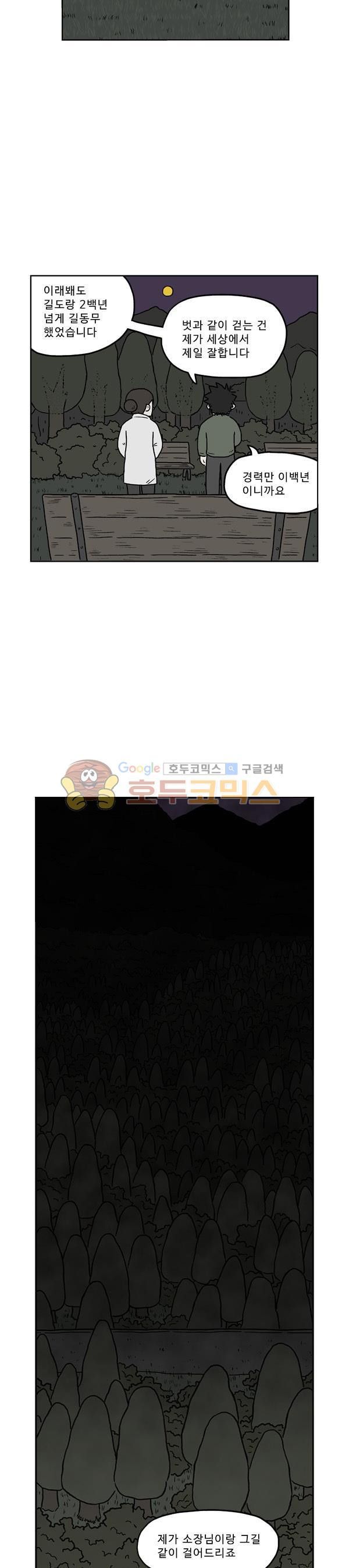 15653039215295.jpg