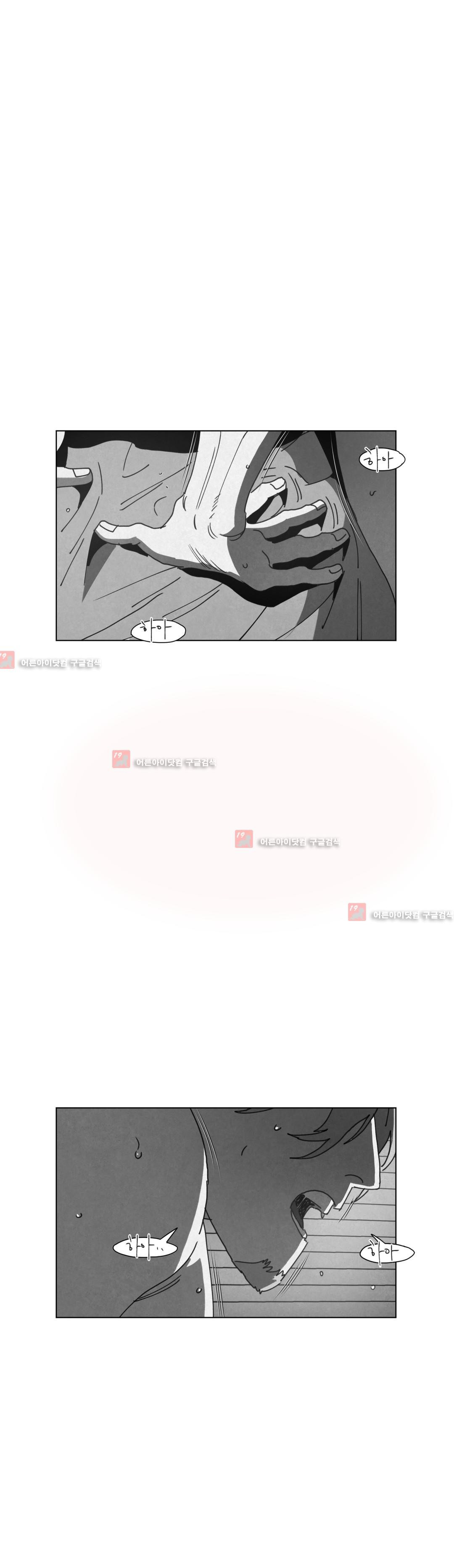 15653039293342.jpg