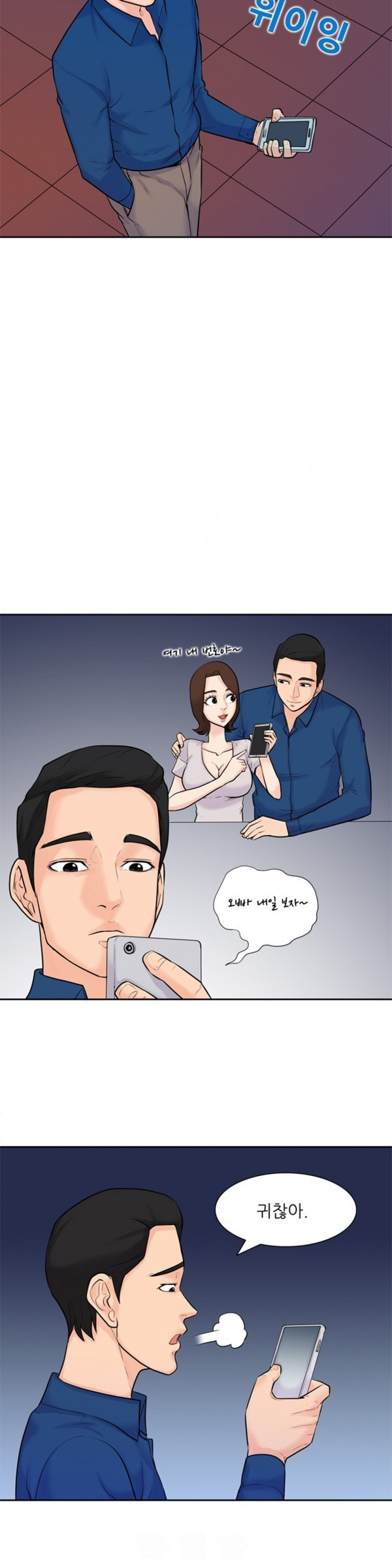 1565303931515.jpg