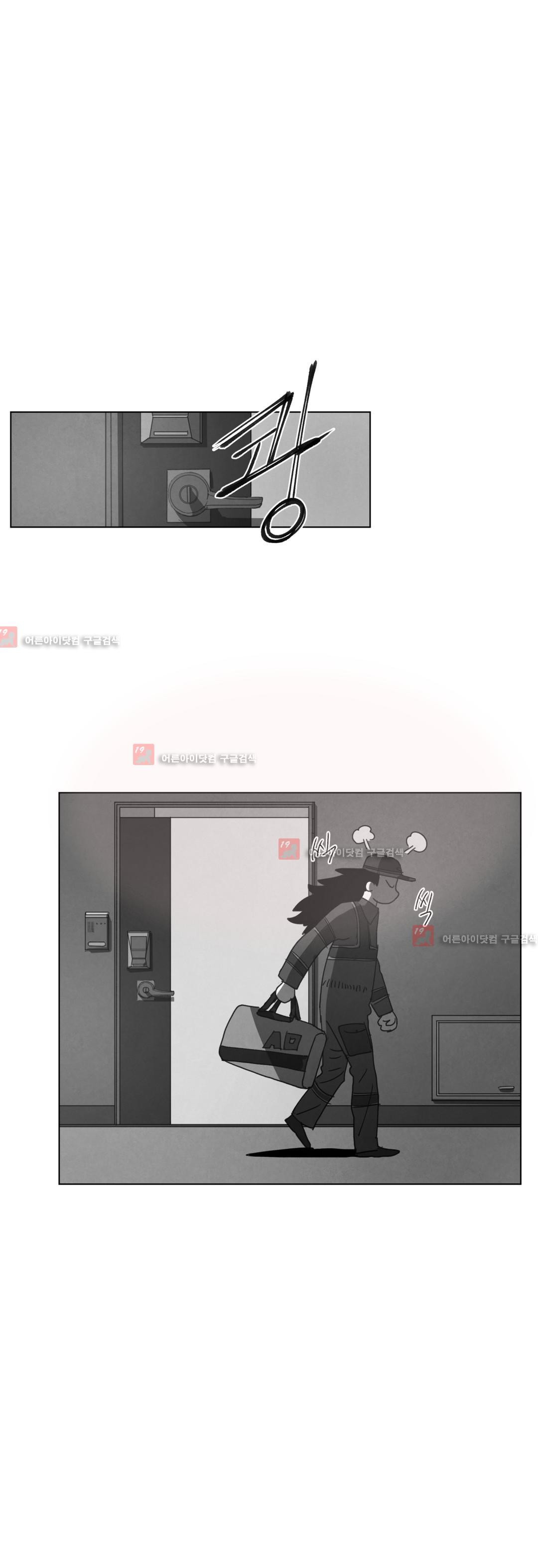 15653039336353.jpg