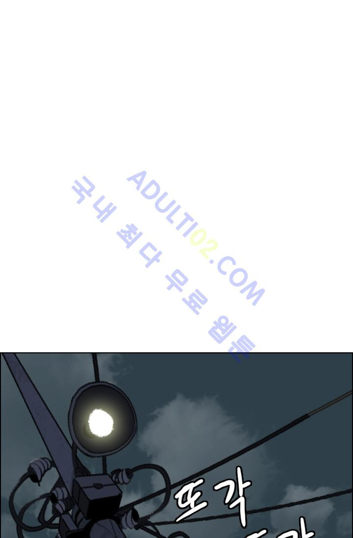 15653039341855.jpg
