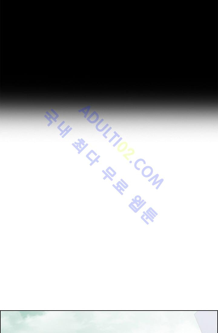 15653039394133.jpg