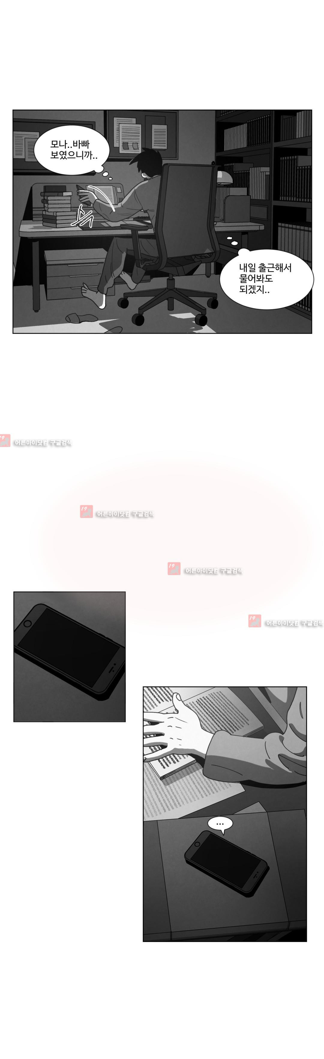 15653039411355.jpg