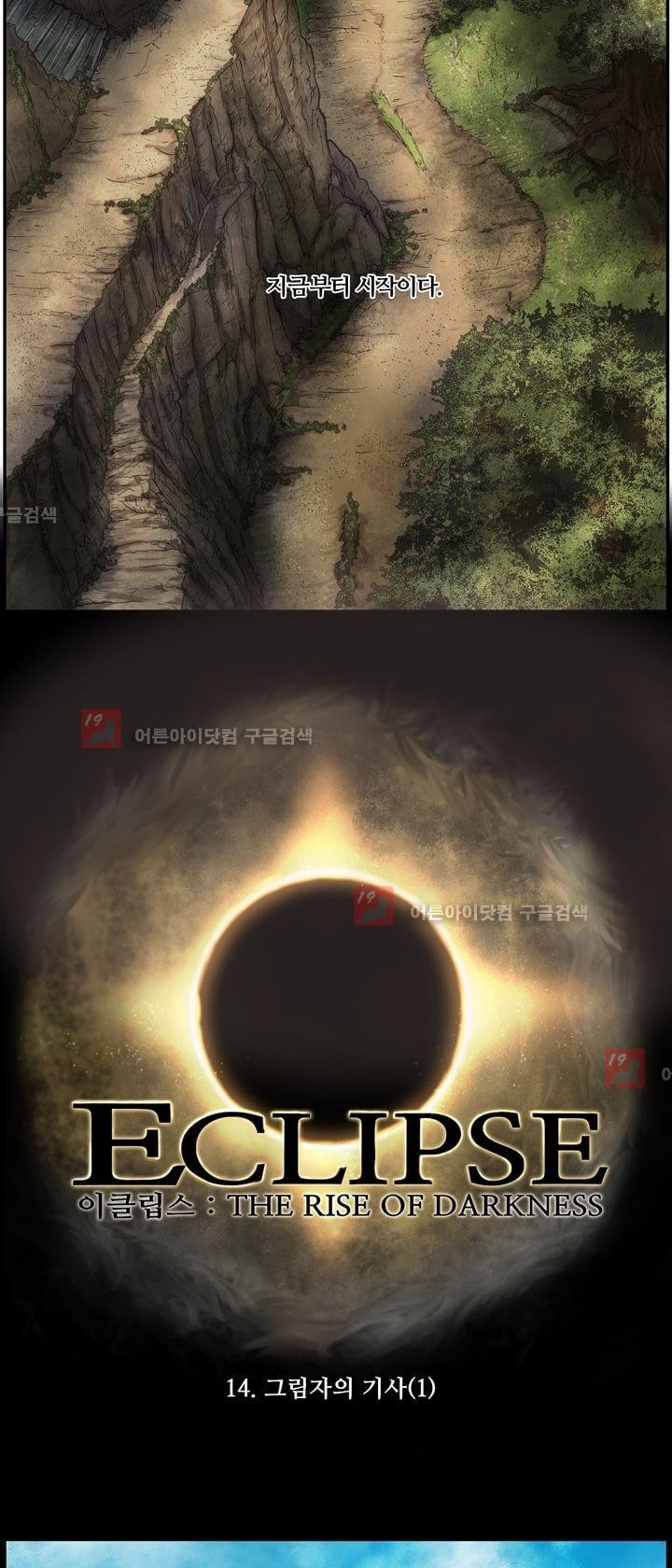15653039422571.jpg