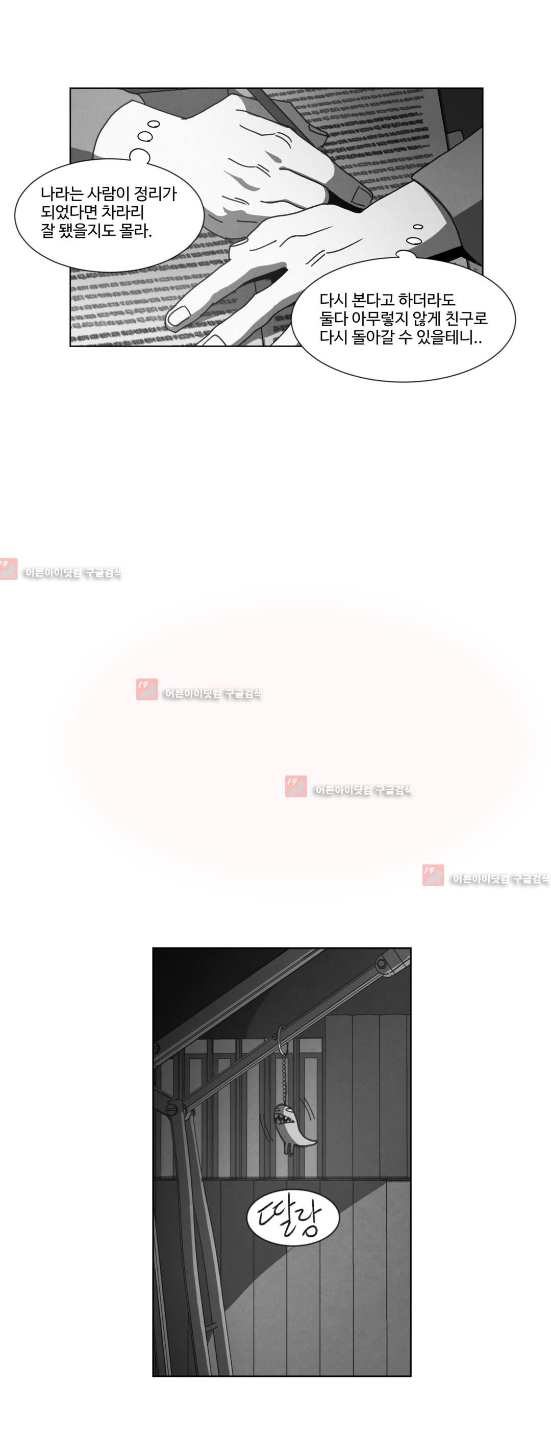 15653039424578.jpg