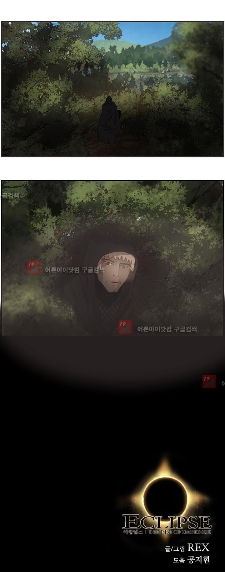 15653039466267.jpg